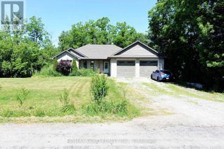 Bungalow for Sale, 33 Centre Street S, Brantford, ON