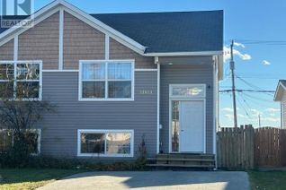 Duplex for Sale, 10813 101 Avenue, Fort St. John, BC