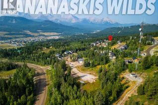 Land for Sale, 15 Kananaskis Drive, Coleman, AB