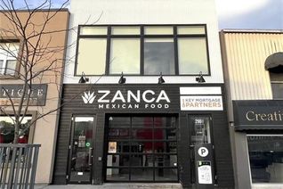 Commercial/Retail Property for Lease, 290 King Street #5, Midland, ON