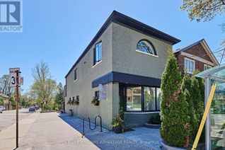 Office for Lease, 477 Davisville Avenue, Toronto (Mount Pleasant East), ON