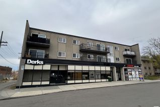 Office for Lease, 10116 10124 151 St Nw, Edmonton, AB