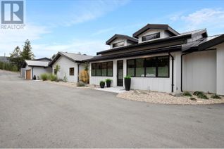 Property for Sale, 2137 Carmi Road, Penticton, BC