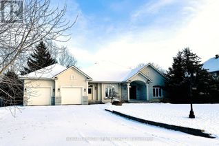 Bungalow for Sale, 5422 Wadell Court, Ottawa, ON