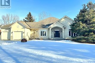 Bungalow for Sale, 5422 Wadell Court, Ottawa, ON