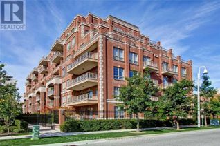 Parking Space for Sale, 20 Burkebrook Place #Parking, Toronto (Bridle Path-Sunnybrook-York Mills), ON