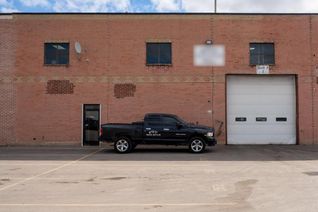 Commercial/Retail Property for Sale, 255 Rutherford Road S #3, Brampton (Bram West), ON