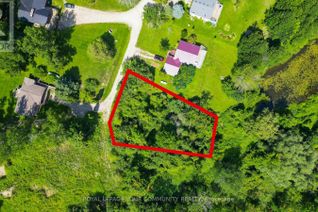 Land for Sale, 9 Laela Crescent, Mulmur, ON