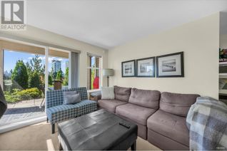 Condo for Sale, 4728 Brentwood Drive #113, Burnaby, BC