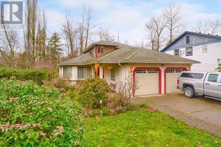 House for Sale, 21749 126 Avenue, Maple Ridge, BC