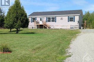 Detached House for Sale, 10264 Dixie Road E, Elizabethtown-Kitley, ON