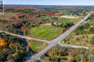 Property for Sale, 16082 Hwy 50, Caledon (Palgrave), ON