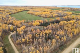 Commercial Land for Sale, 16 461008 Rge Road 10, Rural Wetaskiwin County, AB