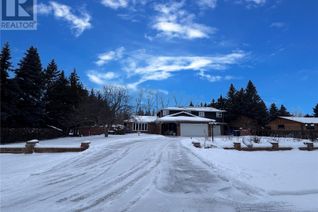 House for Sale, 5 Capitol Place, White City, SK