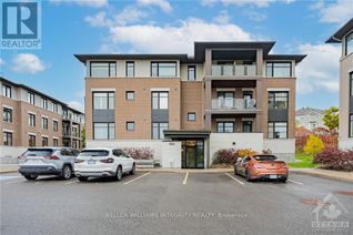 Condo for Sale, 160 Guelph #103, Ottawa, ON