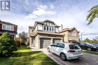 Detached House for Rent, 5848 Chorley Place, Mississauga (Central Erin Mills), ON