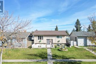 House for Sale, 6128 Madigan Drive Ne, Calgary, AB