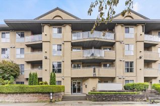 Condo for Sale, 13780 76 Avenue #306, Surrey, BC