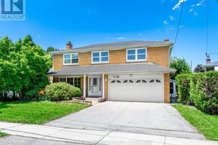 Detached House for Rent, 130 Kingslake Road #Lower, Toronto (Don Valley Village), ON