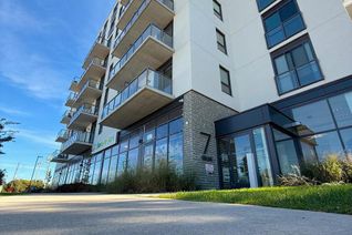 Condo for Sale, 7 Erie Avenue #713, Brantford, ON