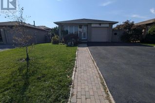 Backsplit for Sale, 139 Independence Drive, Hamilton (Templemead), ON