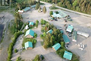 Commercial/Retail Property for Sale, 900 Creek Road, Shepody, NB