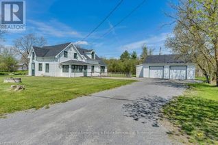 Property for Sale, 2576 Kepler Road, Kingston (City North of 401), ON