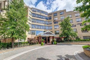 Condo Apartment for Sale, 250 Sydenham Street #203, London, ON