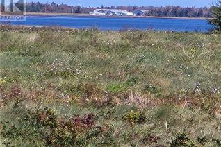 Land for Sale, Lot 2 Route 15, Shemogue, NB