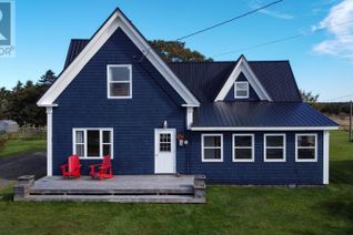 House for Sale, 35 Overcove Road, Freeport, NS