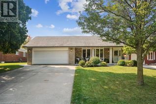 House for Sale, 70 Country Club Drive, Hamilton, ON