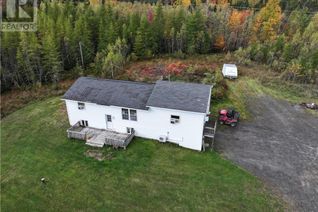 House for Sale, 503 Route 148, Killarney Road, NB