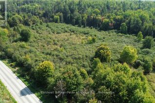 Commercial Land for Sale, Pt Lt 12 Con 10 Nipissing, Nipissing, ON