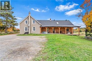 House for Sale, 380 Mulville Road, South Frontenac (Frontenac South), ON