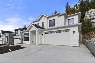 House for Sale, 34007 Barker Court, Mission, BC