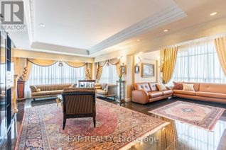 Condo Apartment for Sale, 1 Clark Street W #PH 4, Vaughan (Crestwood-Springfarm-Yorkhill), ON