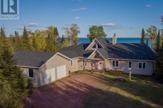 Property for Sale, 661 Grann Dr, Thunder Bay, ON