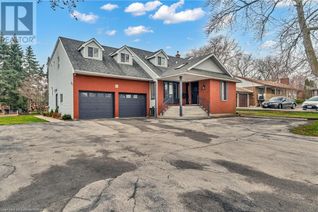 House for Sale, 82 Rymal Road E, Hamilton, ON