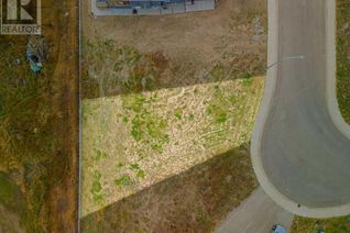 Commercial Land for Sale, 1652 Sixmile View S, Lethbridge, AB