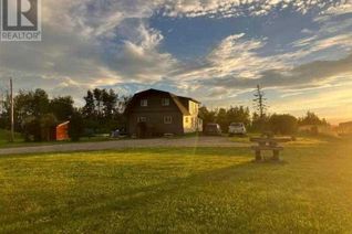 Property for Sale, 232 Range Road #925082, Rural Northern Lights, County of, AB