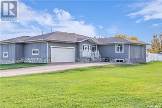 House for Sale, 314 Centre Avenue, Meadow Lake, SK