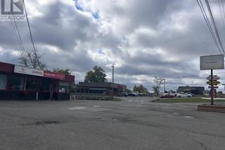 Commercial/Retail Property for Sale, 240 Westville Road, New Glasgow, NS