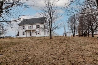 House for Sale, 1204 Route 133, Grand-Barachois, NB