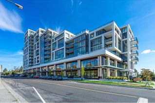 Office for Sale, 1522 Finlay Street #206, White Rock, BC