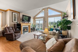 Condo for Sale, 2772 Clearbrook Road #401, Abbotsford, BC