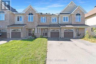 Townhouse for Sale, 161 Lerta Way, Ottawa, ON