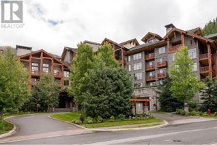 Condo for Sale, 2202 Gondola Way #524, Whistler, BC