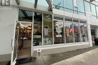 Pub Non-Franchise Business for Sale, Esplanade E Street #129, North Vancouver, BC