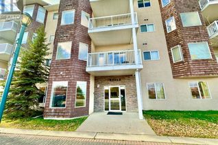 Condo for Sale, 10212 101 Street #410, Lac La Biche, AB