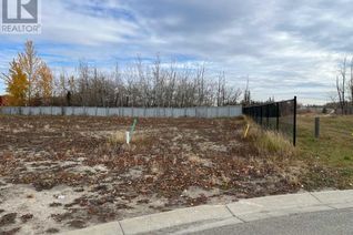 Land for Sale, 10202 67 Avenue, Grande Prairie, AB